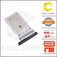 Sim Tray For SM S23 Ultra S918B/ S23 S911B/ S23 PLUS S916B MMC Tray (Sim Card Holder)