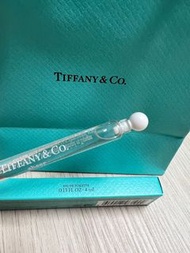 Tiffany 香水