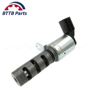 ZJ38-14-420A VVT Oil Control Variable Valve For Mazda 2 3 DE3FS BL14 BM4 BN4 1.3 1.5 1.6 ZJ3814420A 