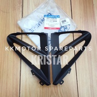 💯 ORIGINAL MODENAS KRISTAR INNER FRONT SIDE COVER [ LEFT / RIGHT ]