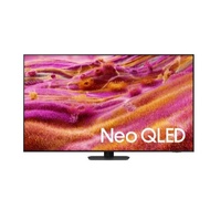 SAMSUNG 85" Neo QLED QN90F 4K Samsung Vision AI Smart TV (2025)  QA85QN90FAKXXM