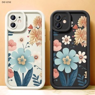 Infinix Hot 60 60 60i 50i 40 30 30i 10 11 12 8 Smart 10 9 8 7 6 5 Note 50 50X 50S 40 30 Zero 30 HD P