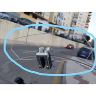 New For Suzuki Intruder VZ800 VZ 800 Marauder M800 M1500  M1600  M 800 1500 1600 Motorcycle Windshie