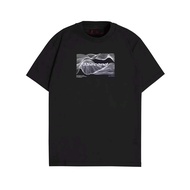 ORIGINAL Threesecond 3SECOND Men's Short Sleeve T-Shirt