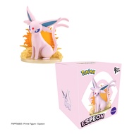 Funism Prime Figure - Espeon รหัส FNPP56835