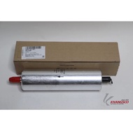 [KITCO] 4G0127401 Diesel Filter Audi A6 A7 2.0L 3.0L Europe