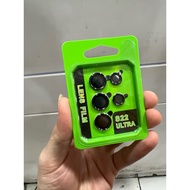 RING CAMERA SAMSUNG S22 ULTRA / S22ULTRA