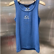 B* women new tank fashion camisole for summer 1117