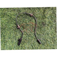 HONDA ODYSSEY RC1 2012-2014 ABS SENSOR FRONT RIGHT [2G-5D-B1346]