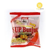 Adabi Sup Bunjut Soup Spices 8g
