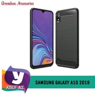 Case samsung a10 samsung galaxy a10