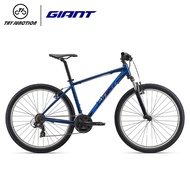 Giant Mountain Bike ATX (External)