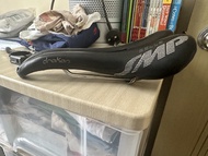 Selle SMP Drakon