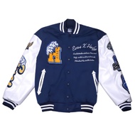 JAKET EVOS ESPORTS EVOSGOODS X FTH TERBARU BIG SIZE S M L XL XXL 3XL 4XL 5XL JAKET HOODIE ANAK EVOS