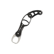 Studio Ocean Mark Ocean Grip OG2100HA - Various Colors/Titanium