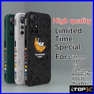 Case Redmi 10 Case Redmi 9 Case Redmi 9T Case Redmi 9A Case Redmi 9C