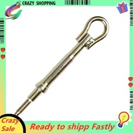 Trailer Towing Hook 674421 7212ZJ 7212SQ for  301 307  206 408 508   for  C3 C2 C4 C5