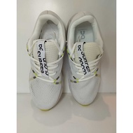 [ZAA]_ QC Cloudsufer Shoes _[Running/Casual]