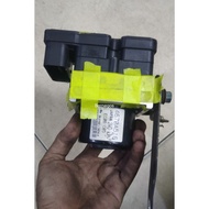 (Halfcut) Lancer Inspira ABS Pump 4670A516