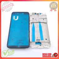 FRAME STAND/ XIAOMI REDMI 5A LCD BASE/