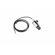 Evaporator Thermostat for Bobcat Equipment,7332632--- 7322689，bobcat