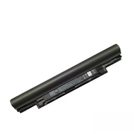 Dell Latitude 3340 YFDF9 3350 L3340 L3350 E3340 E3350  Dell 3340 Laptop Battery Ready Stock Malaysia