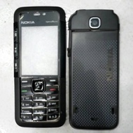 Nokia 5310 Casing