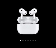 Apple AirPods Pro 1