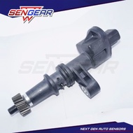 【HONDA CIVIC EK EJ9】METER SENSOR