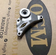 BRAKET ENGINE MOUNTING NISSAN LIVINA KECIL