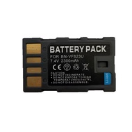 BN-VF823U VF823 Camera Battery For JVC Camera