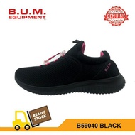 BUM Equipment Sport Shoes B59040/B59041