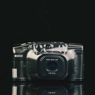 RICOH RZ-750 DATE #8073 #135底片相機