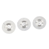 sixxx Watch Spring Replacement Mechanical Movement Mainspring Clockwork Professional Alloy 8200 for 