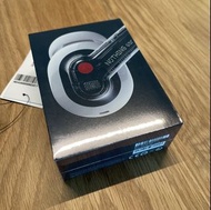 (最後1隻) 全新正版Nothing Ear 1 無線藍牙耳機