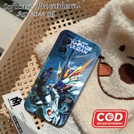 OPPO A57 NEW 2022 Softcase OPPO A57 5G 2022 Latest OPPO A57 Casing OPPO A57 Kesing OPPO A57 5G 2022 