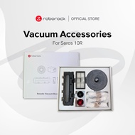Roborock Vacuum Accessories (Saros 10R)
