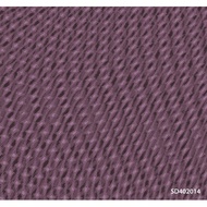 ESQUISSE Adhesive Wallpaper Graphic Pattern No.SD402014