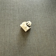 Mercedes-Benz GLA200 CLA220 A180 A200 B200 B180 Bottom Edge Clip Car Parts Accessories Auto Maintena