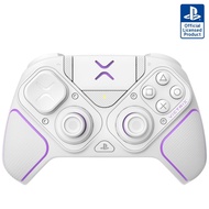 【Officially Licensed by SONY】PDP by TURTLE BEACH Victrix Pro BFG Wireless Gaming Controller for PS5,