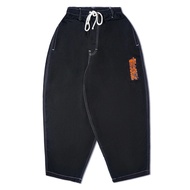 BALLON PANTS COLLECTION | BAGGY PANTS