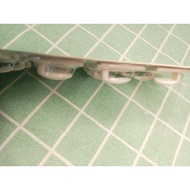 CASA mini hook. untuk gantung hootwheels dan lain2