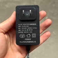 Nguồn Adapter Belkin 15V 3A Nguồn Loa Kéo Chính Hãng Chất Lượng