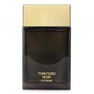 TOM FORD - Noir Extreme 香水 150ml/5oz - [平行進口]