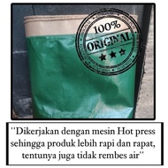 Korean Tarpaulin A20 Size 3x5 Multipurpose