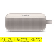 Bose SoundLink Flex Portable Wireless Bluetooth Speaker Special Edition With Microphone