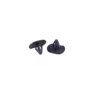 ISUZU D-MAX Inner Fender Liner Push Clip (6.5mm Hole)