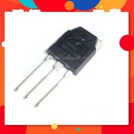 G15N60RUFD IGBT 15A 600V TO-3P Electronics Store99