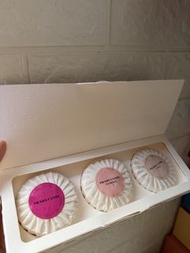Prada Candy香水番梘Set