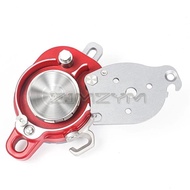 New

 Electric Pulley Lifter Ascent And Descent Device Rope Climber CCD Electric Ascent and Descent 